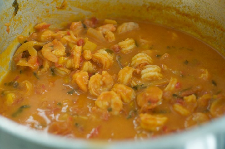 surumbimmolhocamarao 2