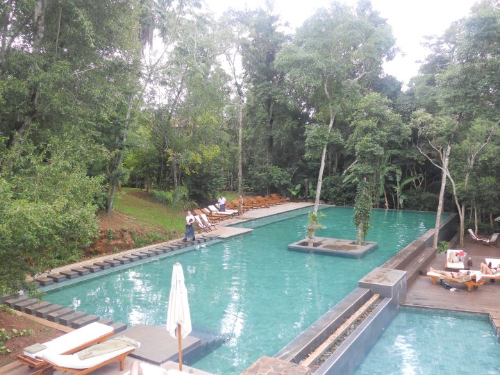 2010-01-01 00.00.00-107