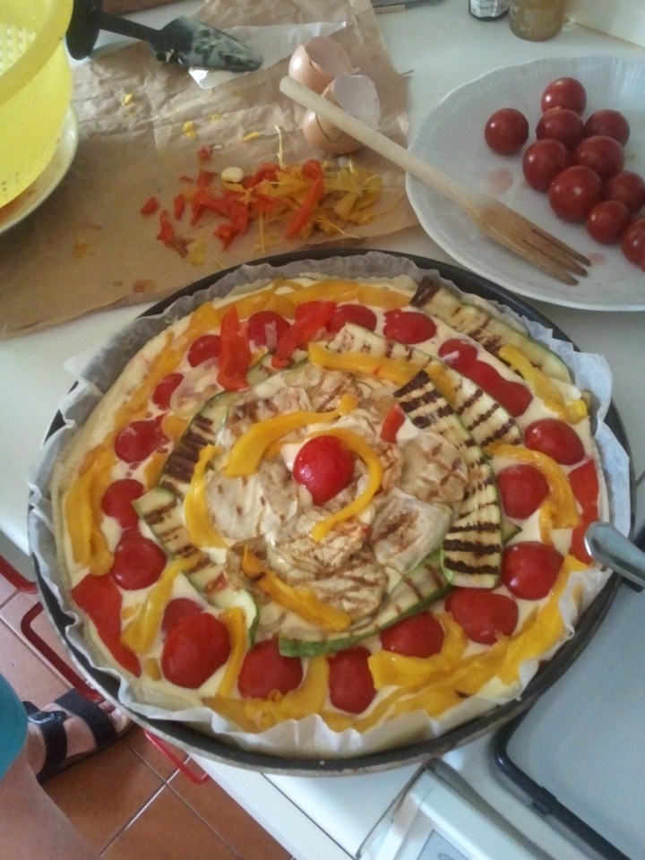 IMG_20130727_200817.194