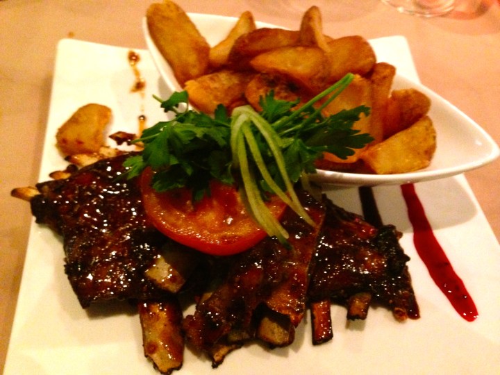 costela-com-molho-karibu